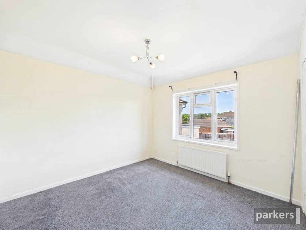 3 bedroom House for sale in Reading, Berkshire