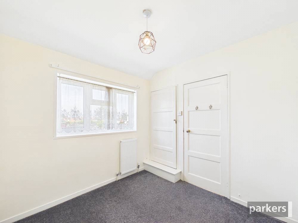 3 bedroom House for sale in Reading, Berkshire