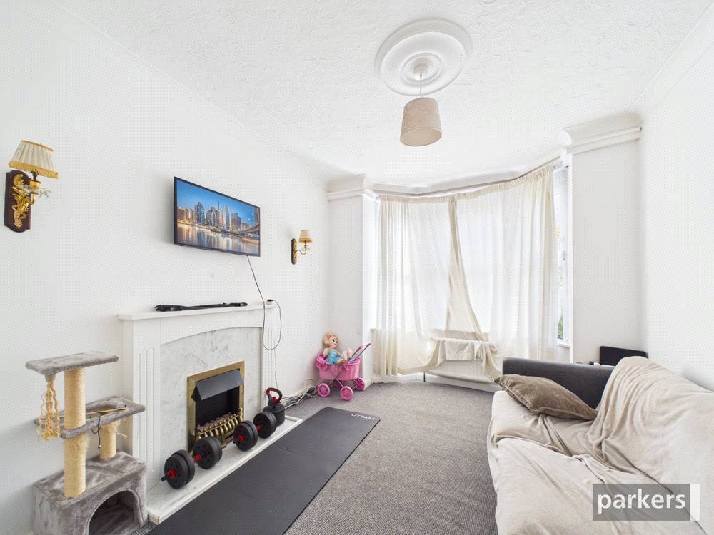 3 bedroom House for sale in Reading, Berkshire