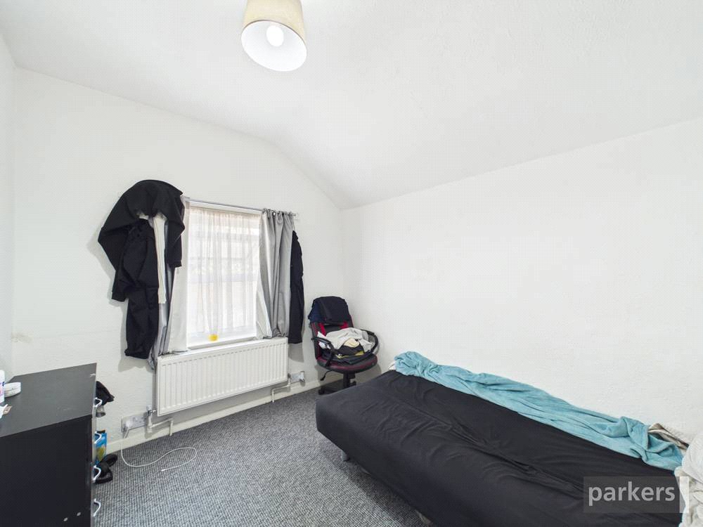 3 bedroom House for sale in Reading, Berkshire