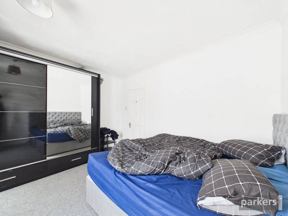 3 bedroom House for sale in Reading, Berkshire