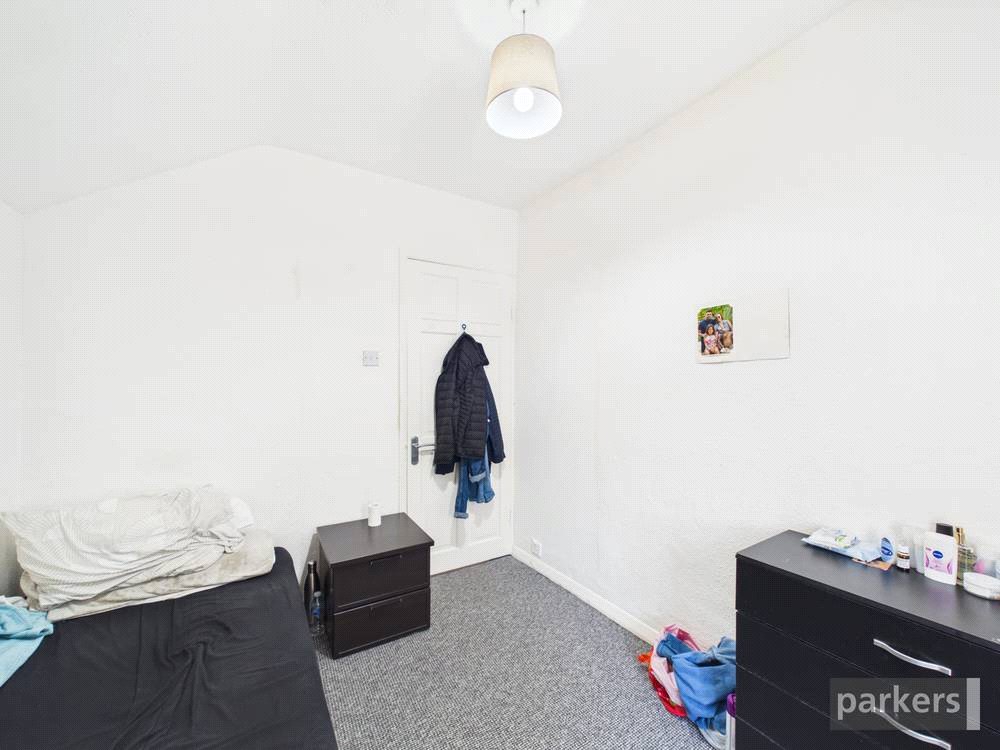 3 bedroom House for sale in Reading, Berkshire