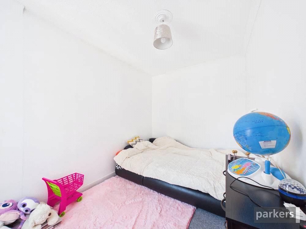 3 bedroom House for sale in Reading, Berkshire