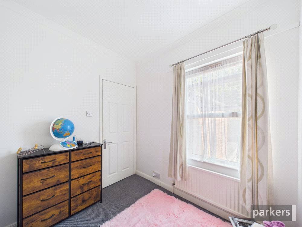 3 bedroom House for sale in Reading, Berkshire