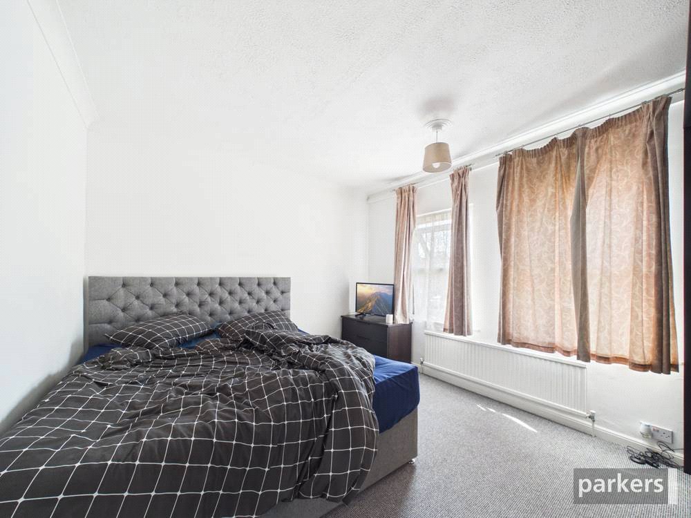 3 bedroom House for sale in Reading, Berkshire