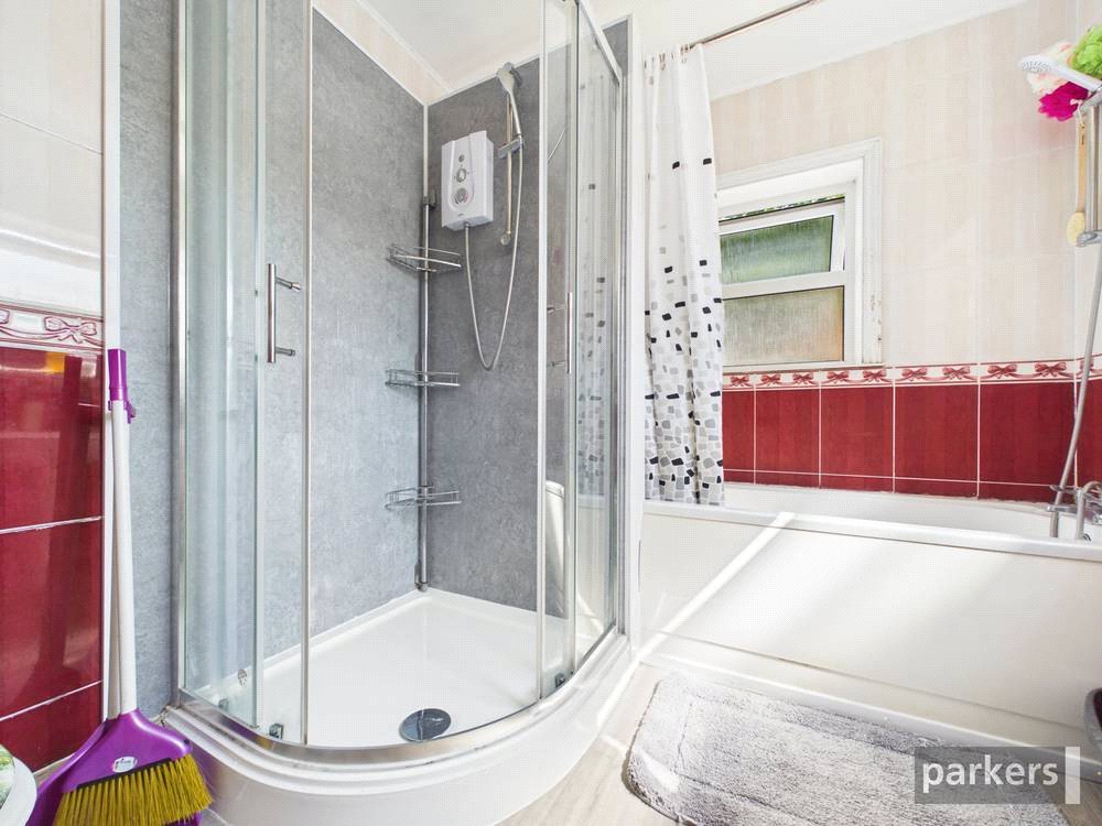 3 bedroom House for sale in Reading, Berkshire