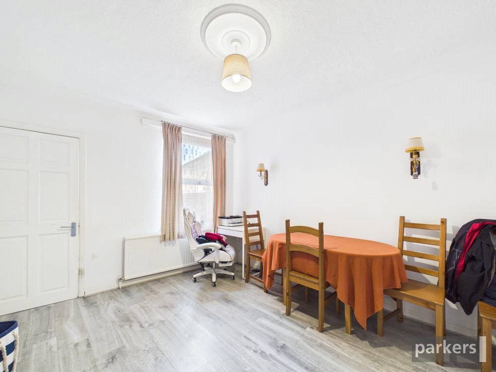 3 bedroom House for sale in Reading, Berkshire