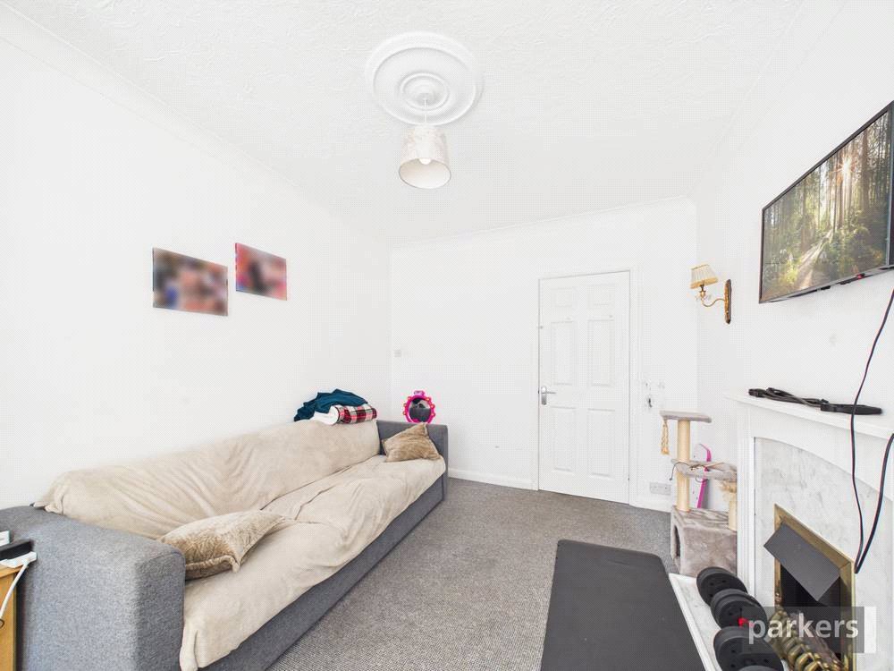 3 bedroom House for sale in Reading, Berkshire