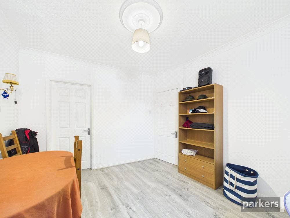 3 bedroom House for sale in Reading, Berkshire