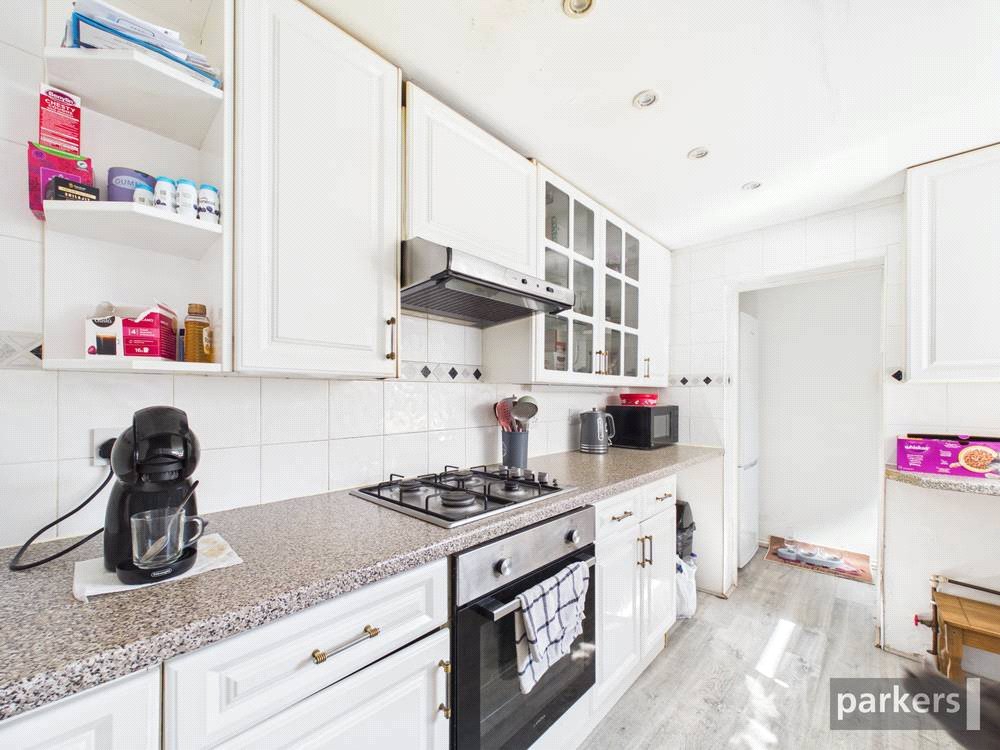 3 bedroom House for sale in Reading, Berkshire