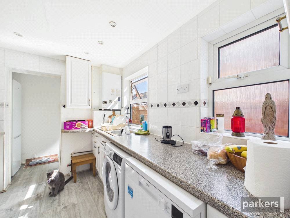 3 bedroom House for sale in Reading, Berkshire