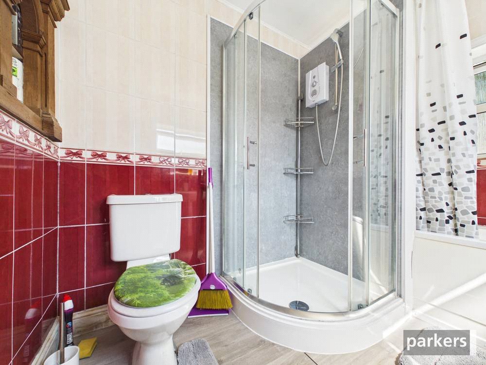 3 bedroom House for sale in Reading, Berkshire