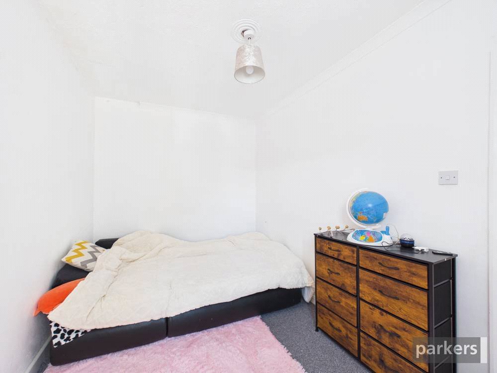 3 bedroom House for sale in Reading, Berkshire