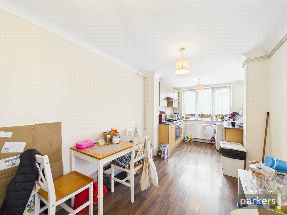 3 bedroom House for sale in Reading, Berkshire