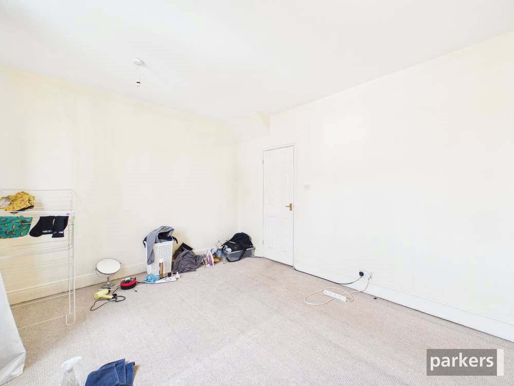 3 bedroom House for sale in Reading, Berkshire