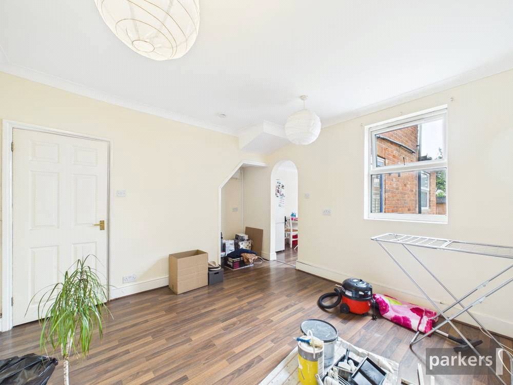 3 bedroom House for sale in Reading, Berkshire