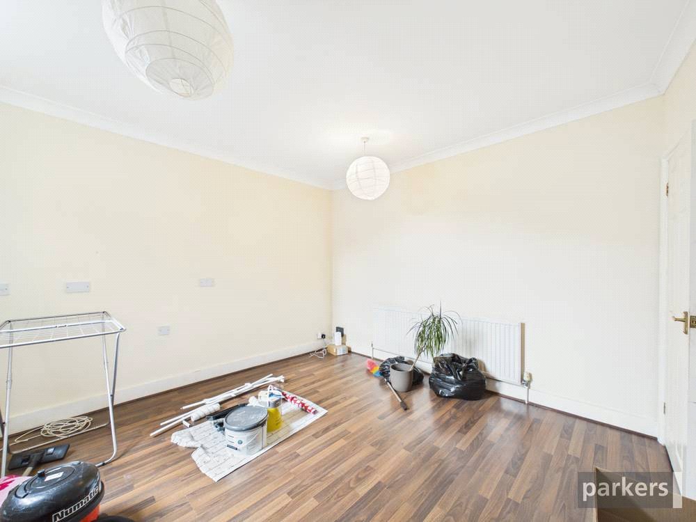 3 bedroom House for sale in Reading, Berkshire