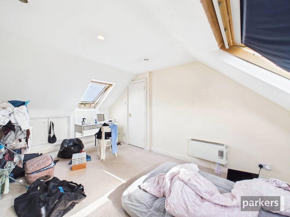 3 bedroom House for sale in Reading, Berkshire