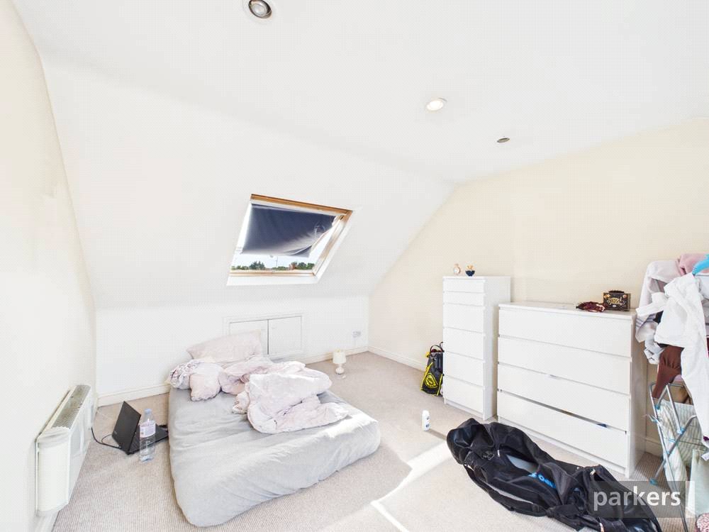 3 bedroom House for sale in Reading, Berkshire