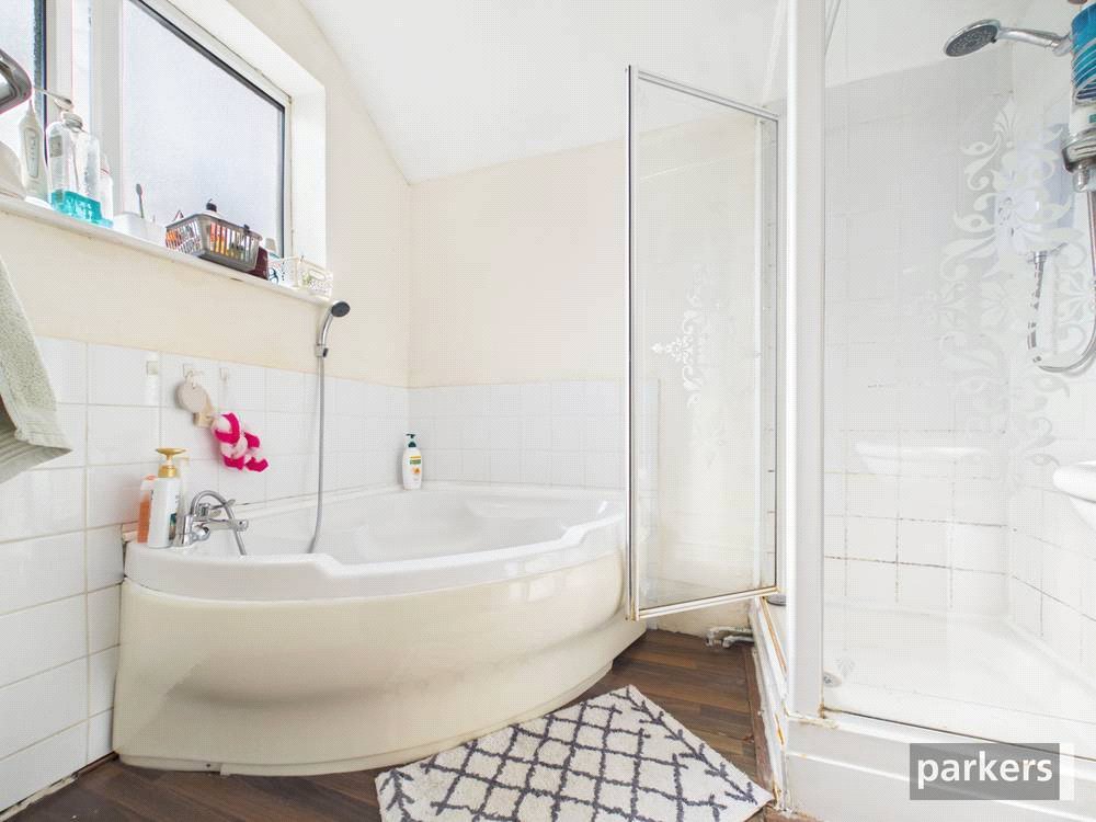 3 bedroom House for sale in Reading, Berkshire