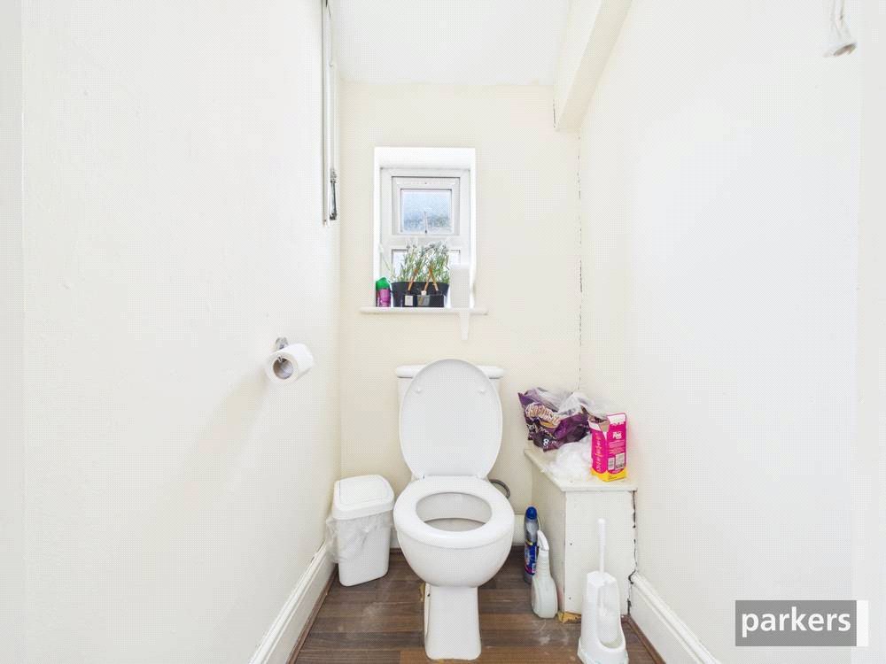 3 bedroom House for sale in Reading, Berkshire