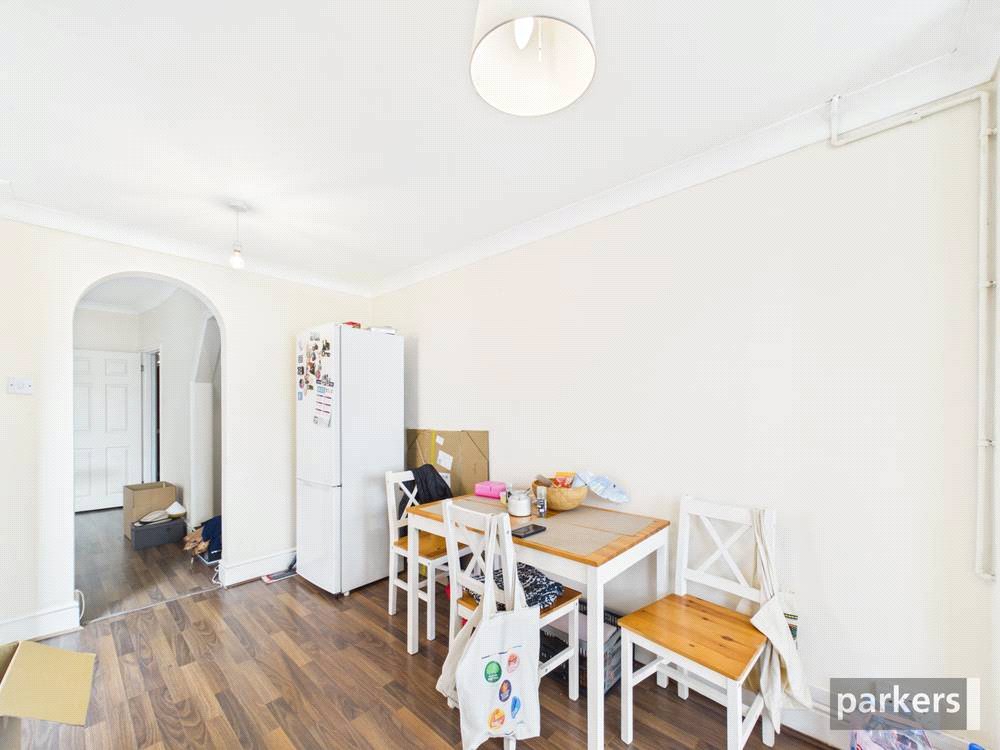 3 bedroom House for sale in Reading, Berkshire