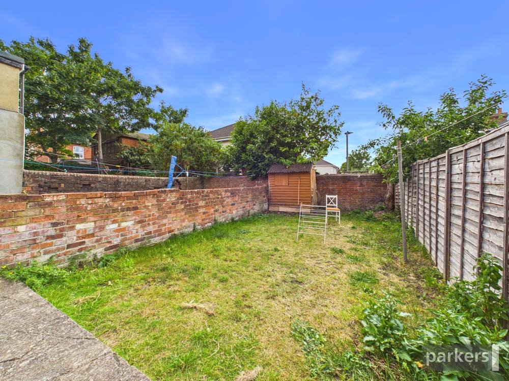 3 bedroom House for sale in Reading, Berkshire