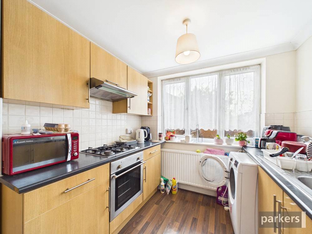 3 bedroom House for sale in Reading, Berkshire