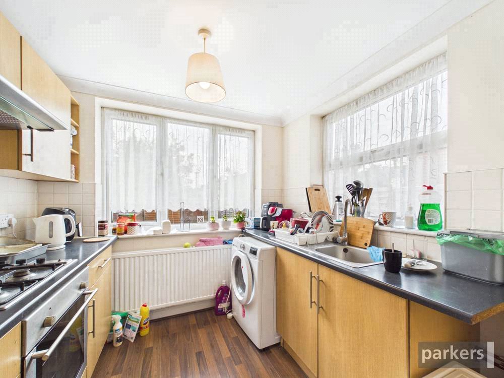 3 bedroom House for sale in Reading, Berkshire