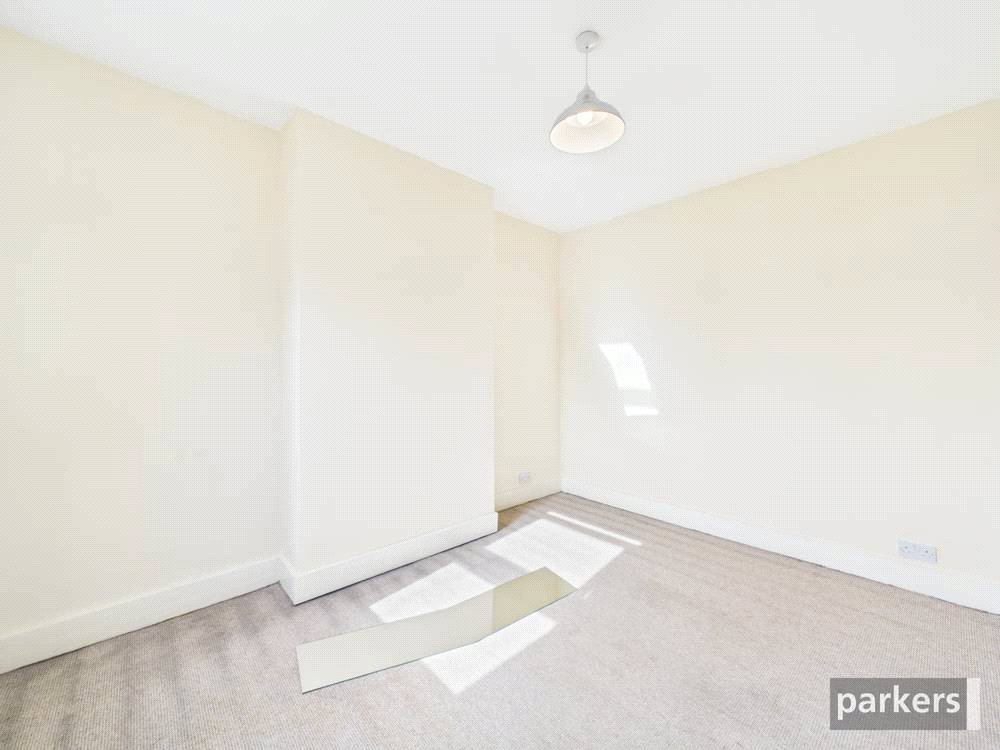 3 bedroom House for sale in Reading, Berkshire