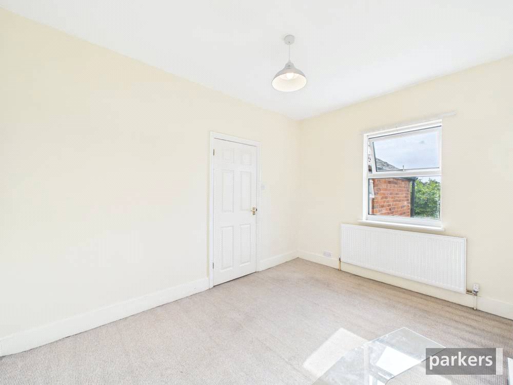 3 bedroom House for sale in Reading, Berkshire