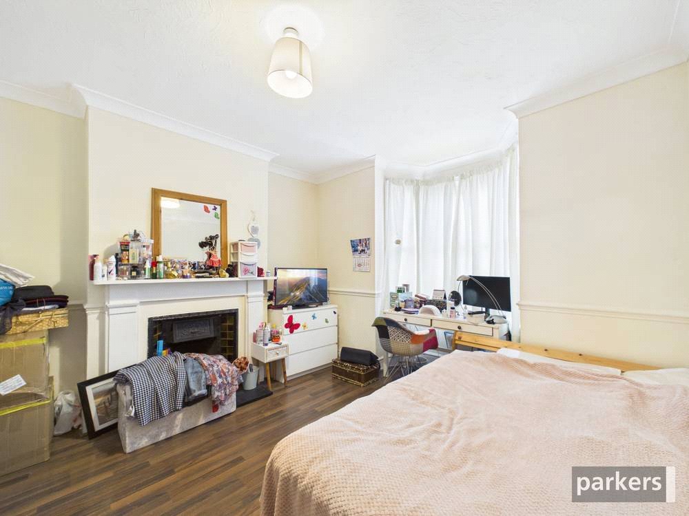 3 bedroom House for sale in Reading, Berkshire