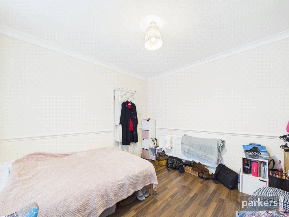 3 bedroom House for sale in Reading, Berkshire