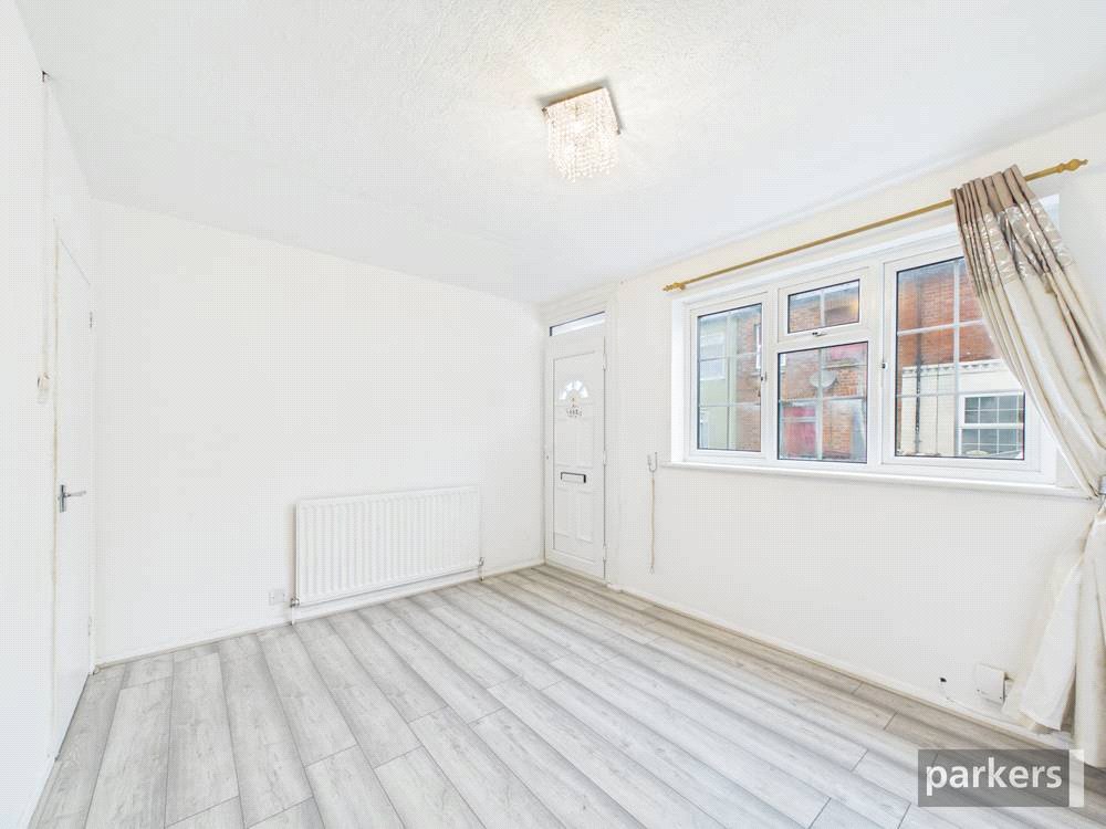 3 bedroom House for sale in Reading, Berkshire