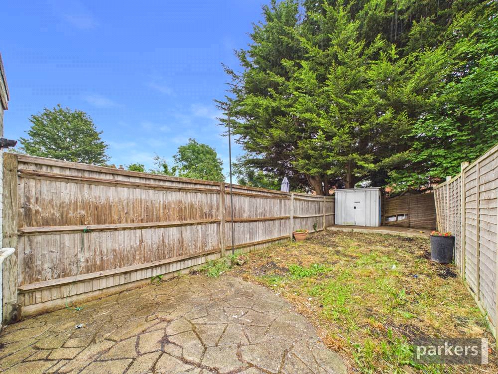 3 bedroom House for sale in Reading, Berkshire