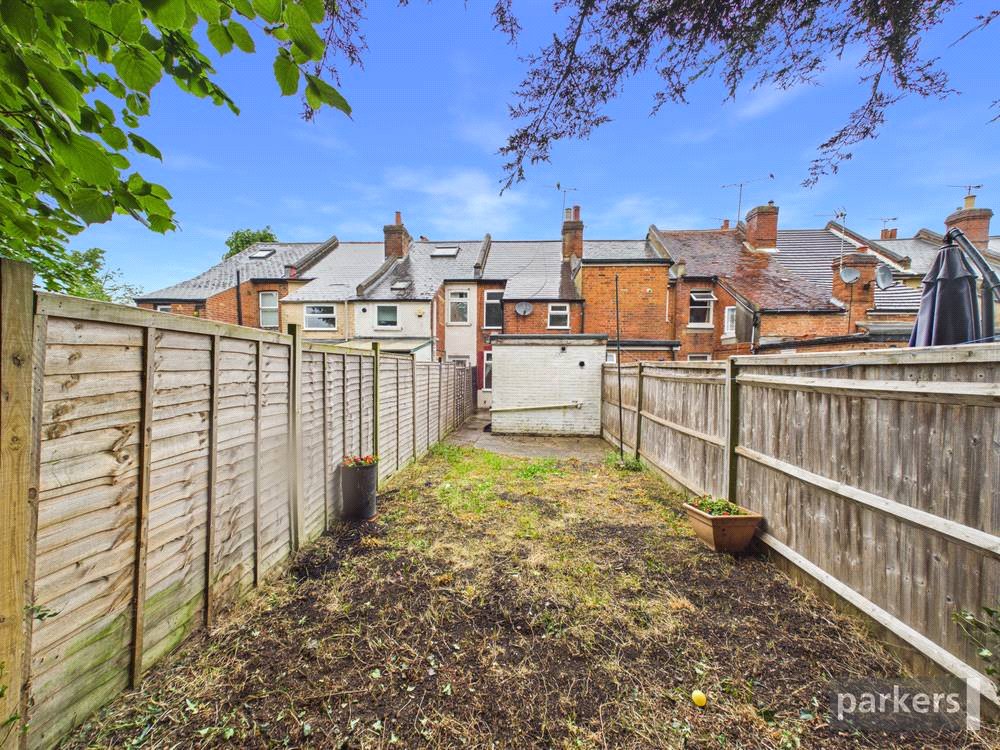 3 bedroom House for sale in Reading, Berkshire