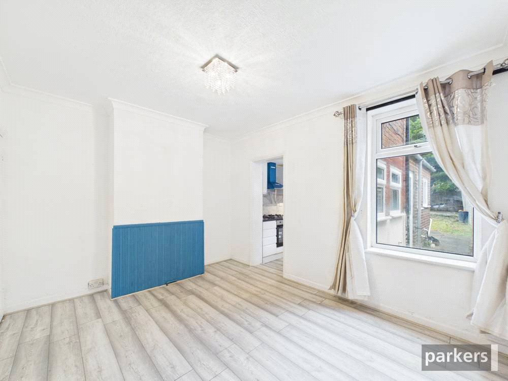 3 bedroom House for sale in Reading, Berkshire