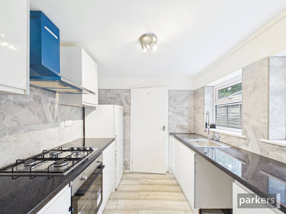 3 bedroom House for sale in Reading, Berkshire