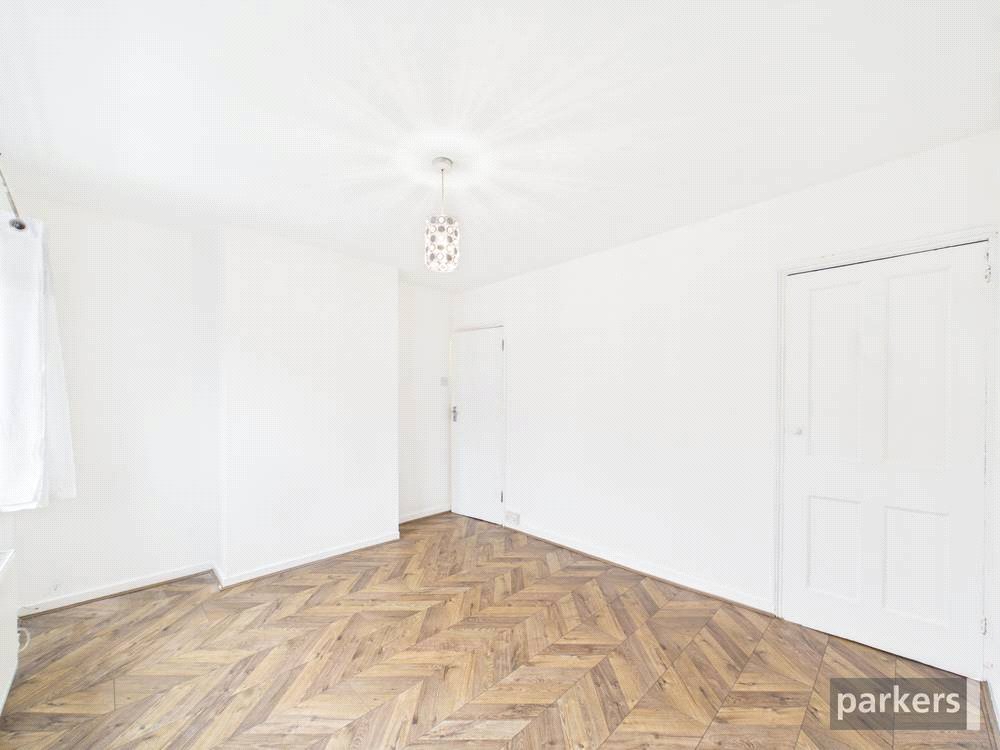 3 bedroom House for sale in Reading, Berkshire