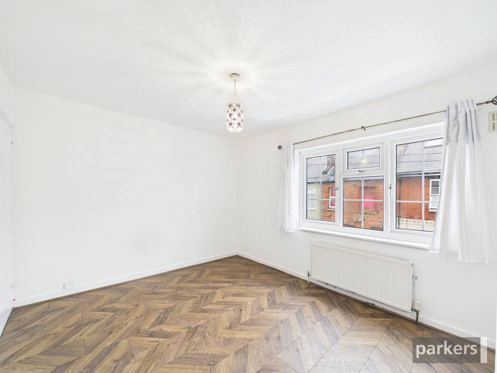 3 bedroom House for sale in Reading, Berkshire