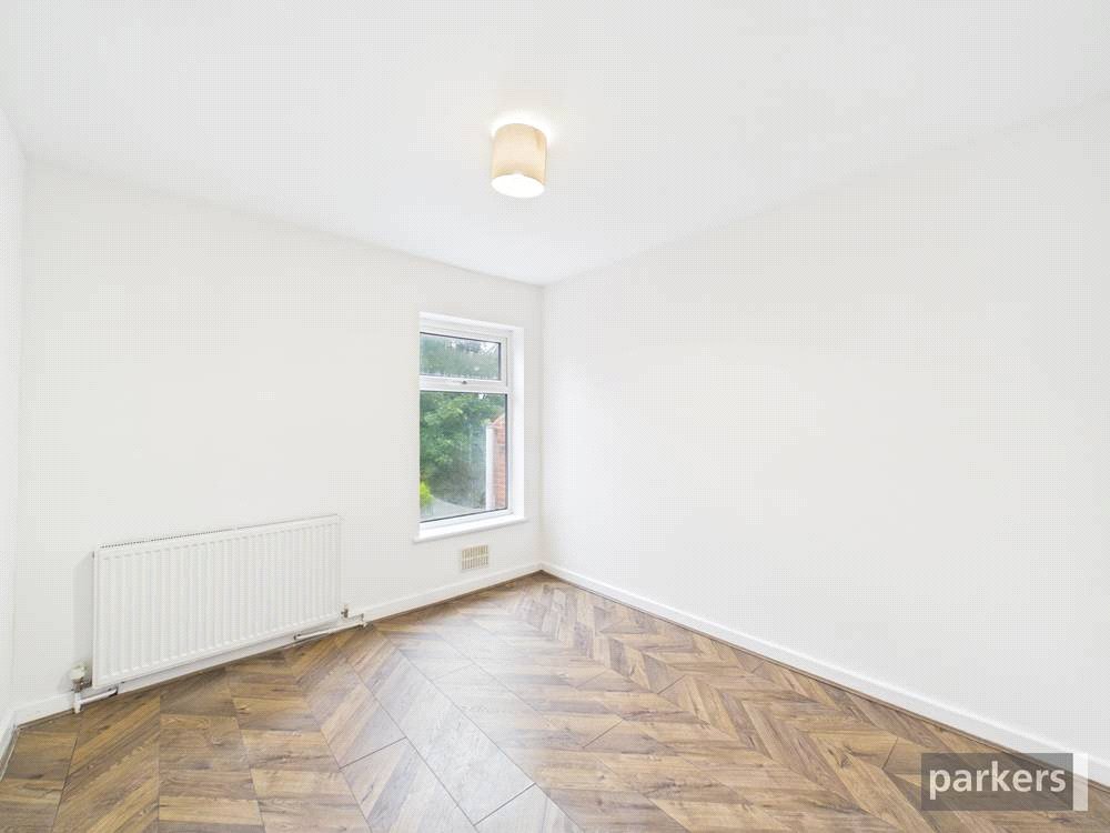 3 bedroom House for sale in Reading, Berkshire