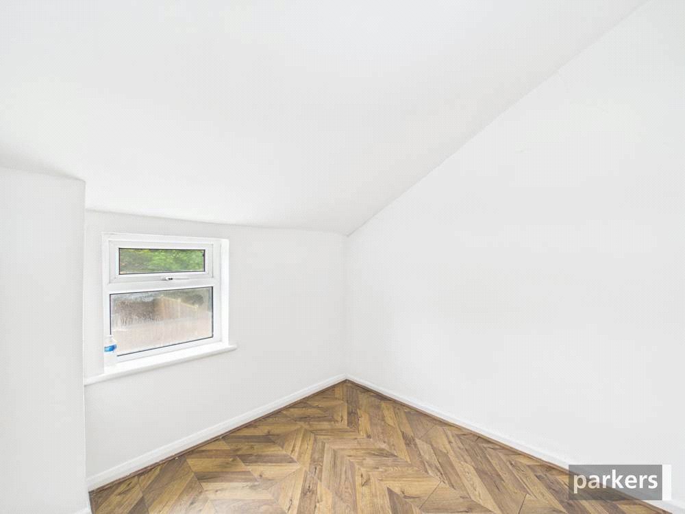 3 bedroom House for sale in Reading, Berkshire