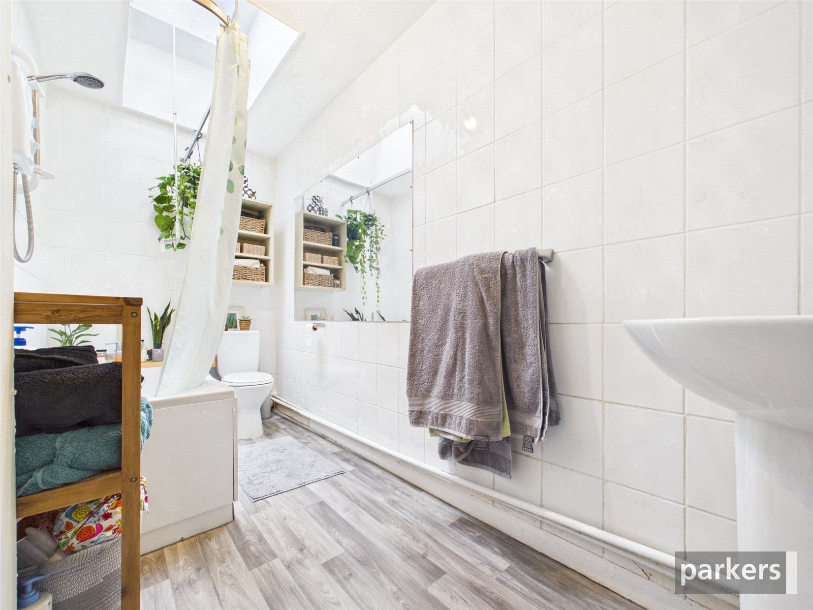 2 bedroom Flat for sale in Reading, Berkshire