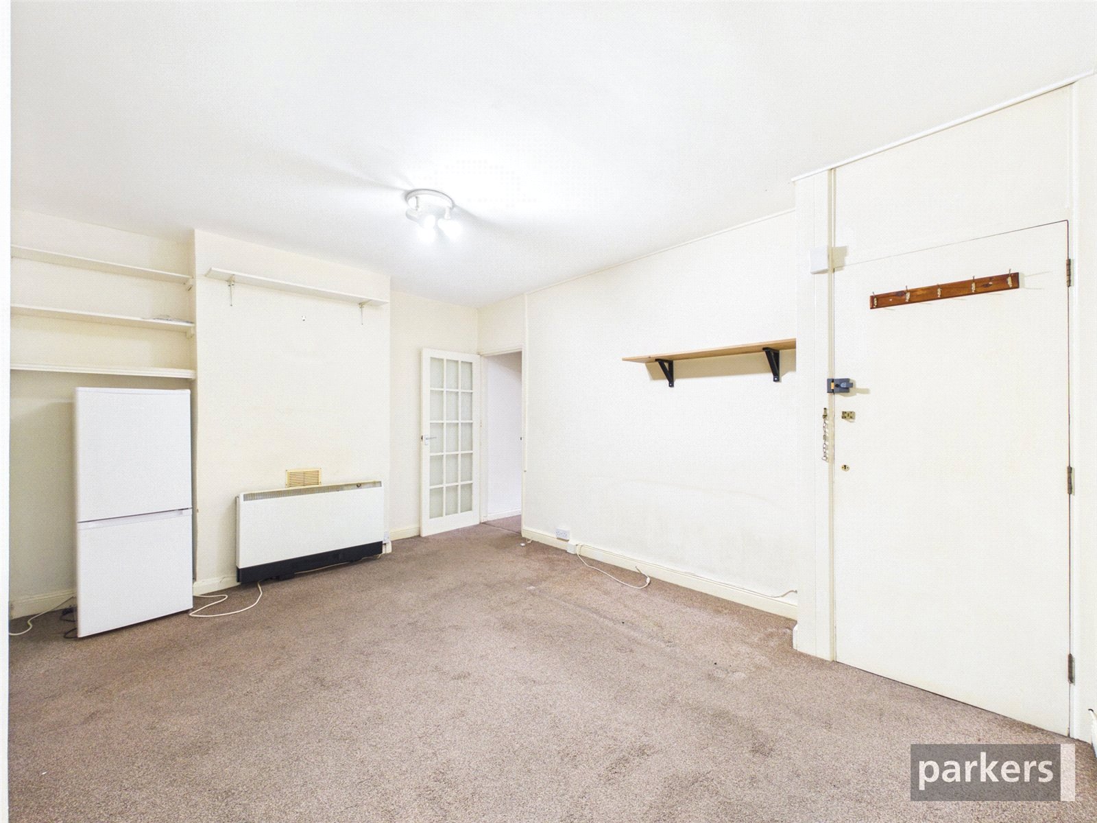 2 bedroom House for sale in Reading, Berkshire