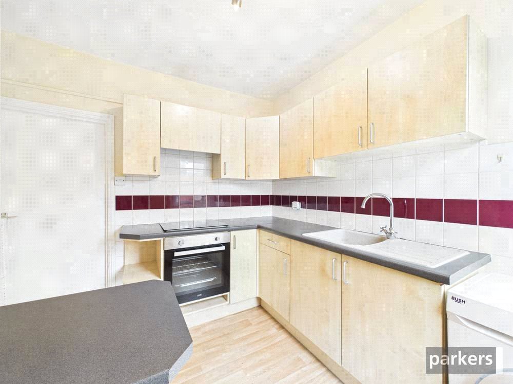 2 bedroom House for sale in Reading, Berkshire