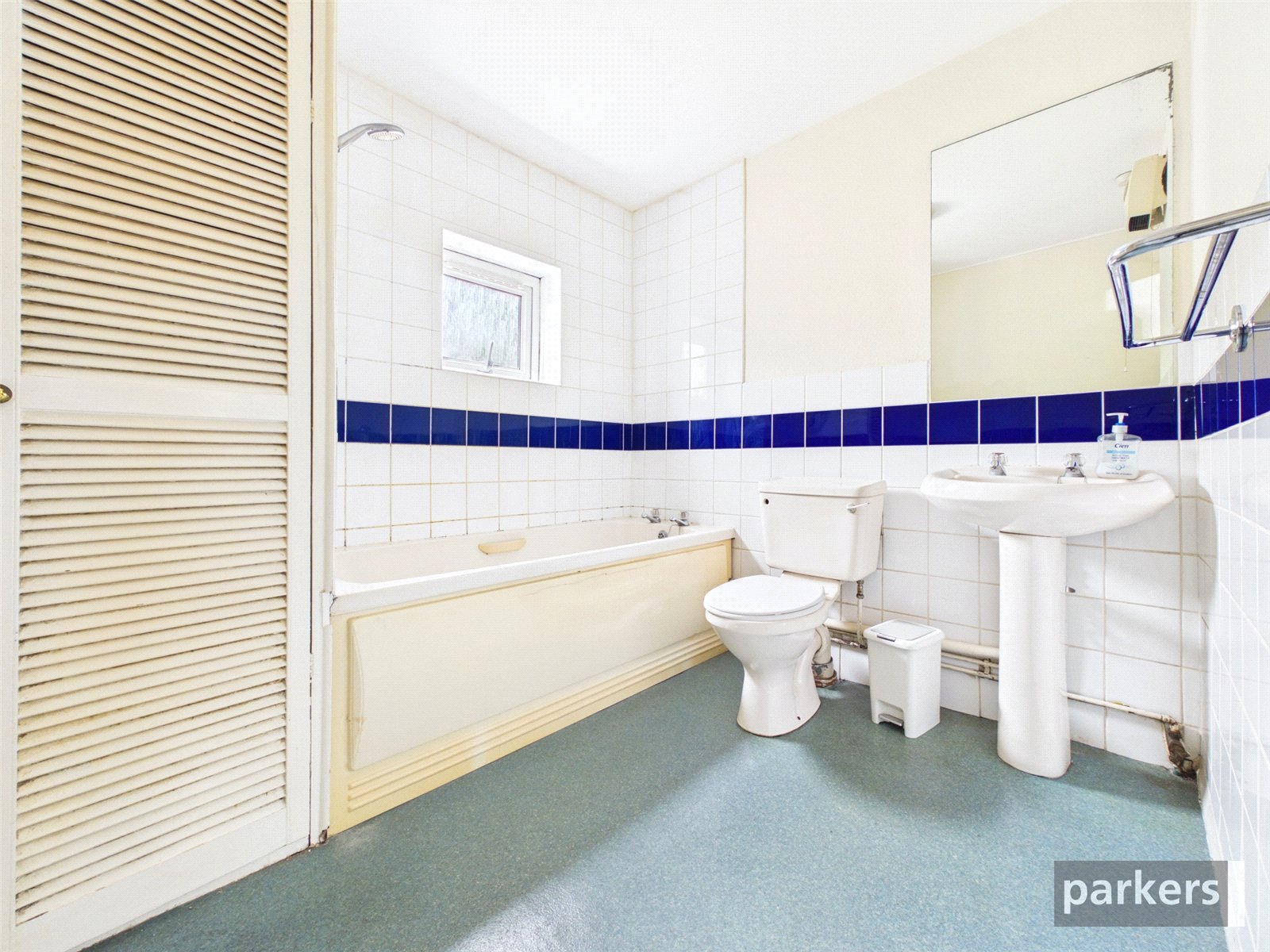 2 bedroom House for sale in Reading, Berkshire