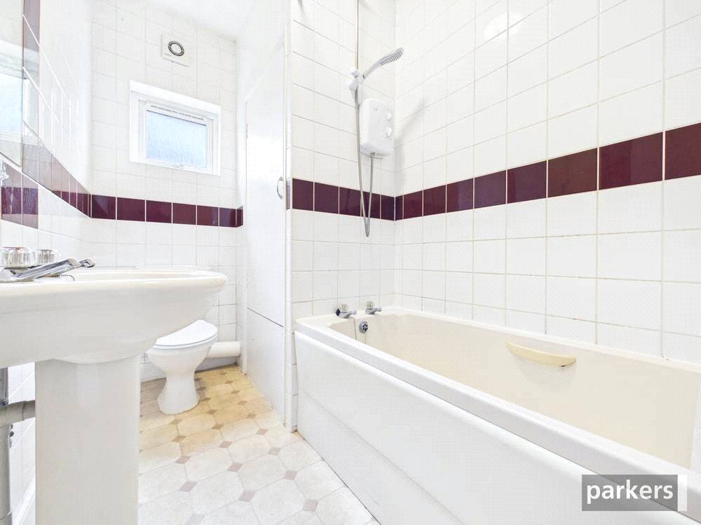 2 bedroom House for sale in Reading, Berkshire