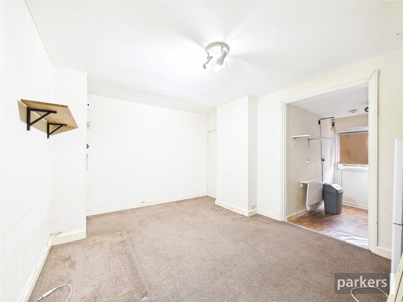 2 bedroom House for sale in Reading, Berkshire