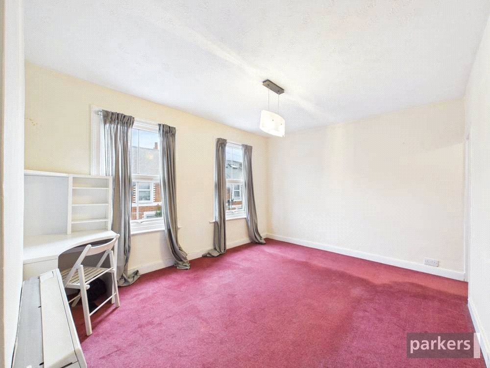 2 bedroom House for sale in Reading, Berkshire