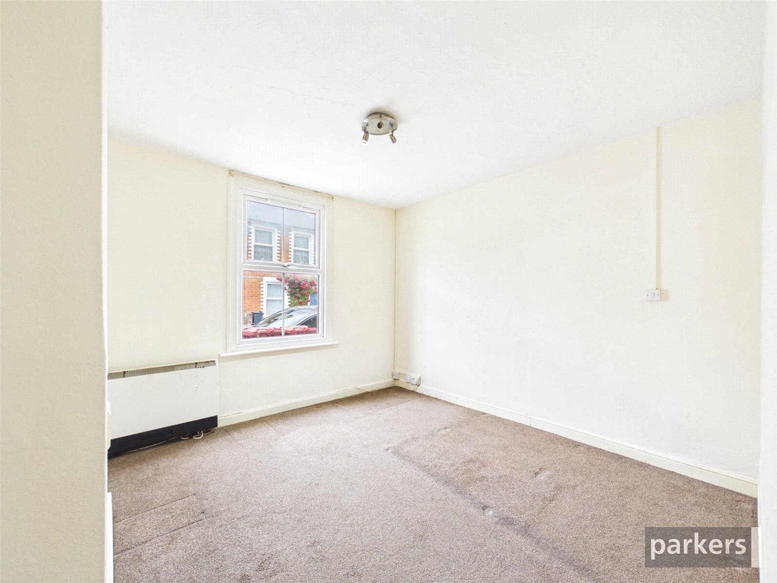 2 bedroom House for sale in Reading, Berkshire